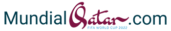 Mundial Qatar	