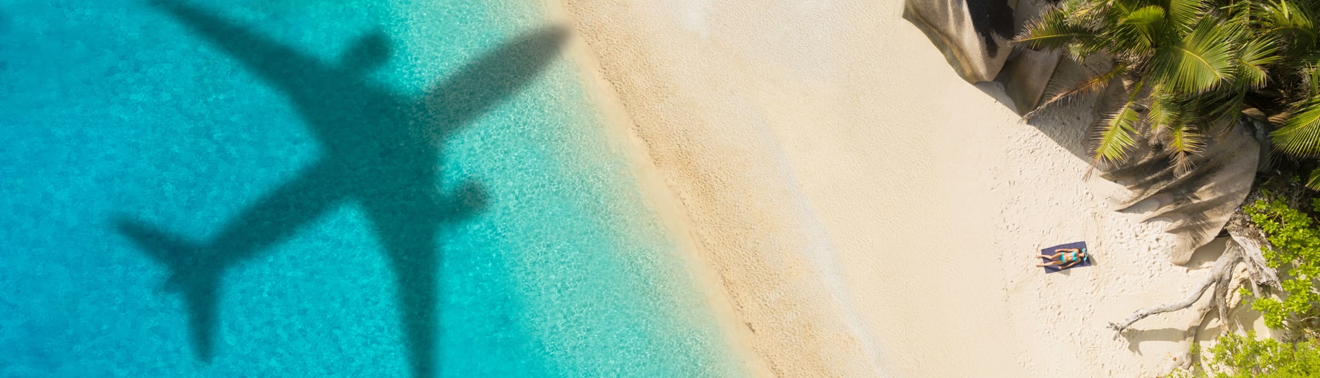 ایده‌های سفر