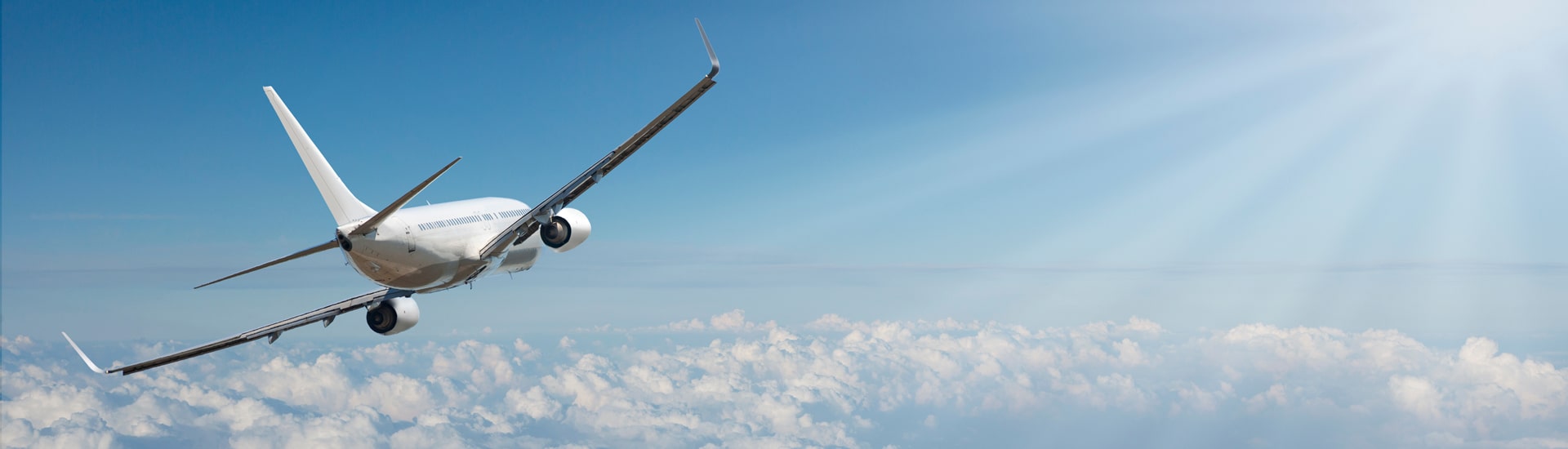 Идеи за пътуване